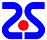 Zhanshi Machinery Zhanshi Machinery